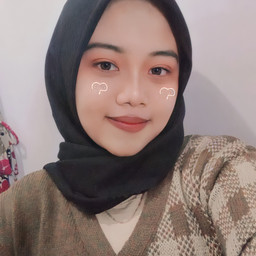 Risna Marista