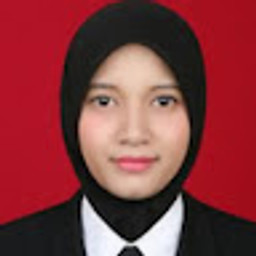 Candra Abdillah