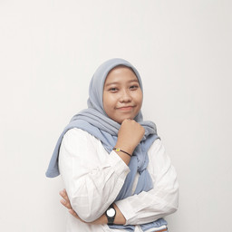 Rizky Putri
