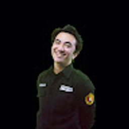 Muhammad Rafi Athallah