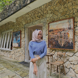 Ervina Preticia Aryanti
