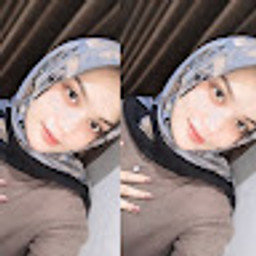 Lyana Shafira Zahra