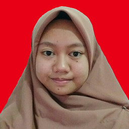 Salma Rizqiya Zulfa
