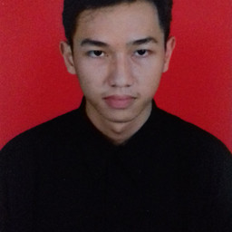 Muhammad Ichsan Rahmadani