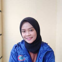Adelia Putri Rejeki