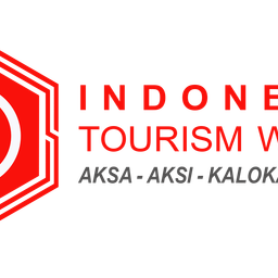 Indonesia Tourism Watch