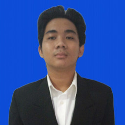 Maaghna Ramadhan