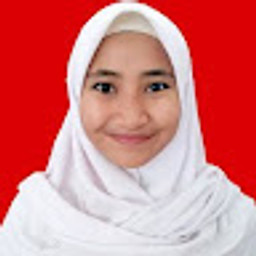 Tamira Auga Abadi