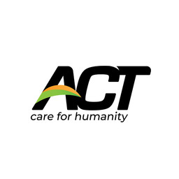 act bangka