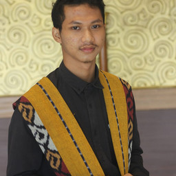 Asep Suryana