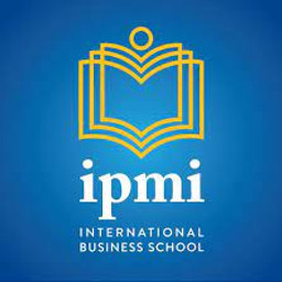 IPMI Campus