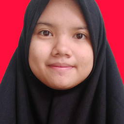 Gita Indah Cahyani
