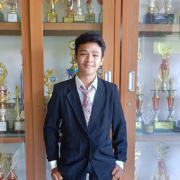 Aries Andrian