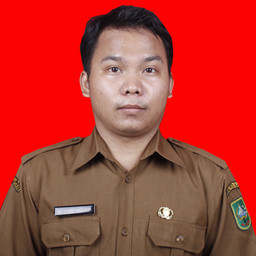 Anju Nofarof Hasudungan