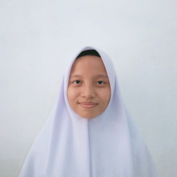 wilda sartika nst