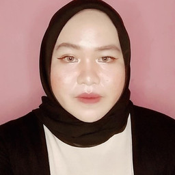 Inanda Tri Aulidasari