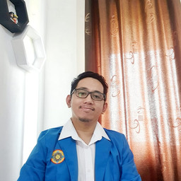 Juliansyah Rizal