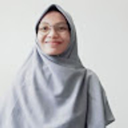 puteri Aliefiah