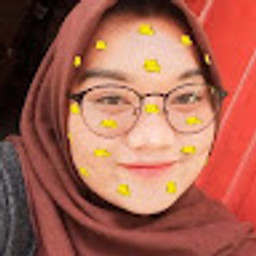 Sulvia Aisyah