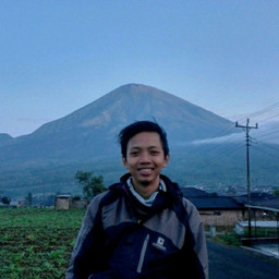Fadjar Hadi
