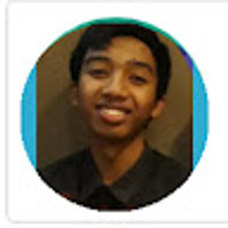 A P Dhani