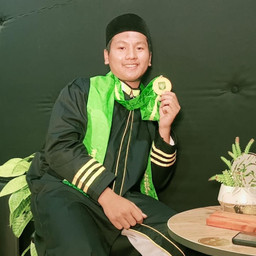 Muhammad Anwar Mulyaman