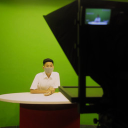 Muhammad Fhandra Hardiyon
