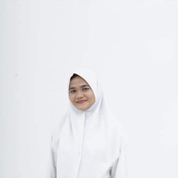 Syaimah Kusnari Putri