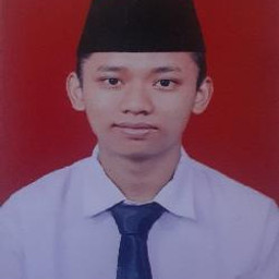 Farhan Alfarabi