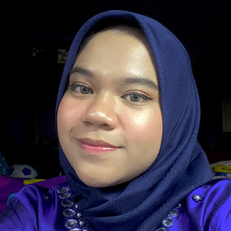 Aqilah Nisrina