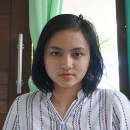Dian Eunique Nababan