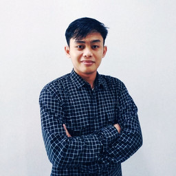 Wahyudi Anggara