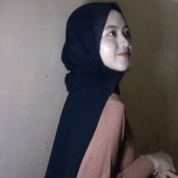 Alya Mulyani