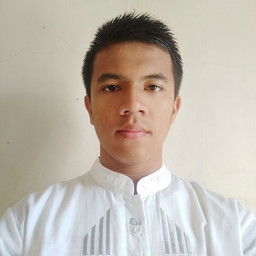 Izzat Chairie