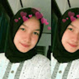 Fenda Eldila