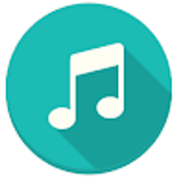 musik