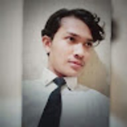 Yasid Abdul Qohar