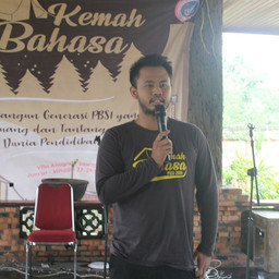ABDULLAH BIMO PRAKOSO PUTRO
