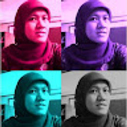 Tetri Widiyani