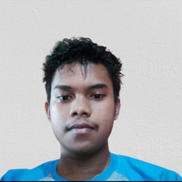 Muhammad Hafiz