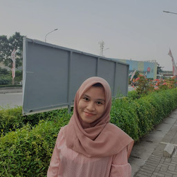 Pelangi Citra Wafara