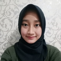 Fuji Suciati Putri