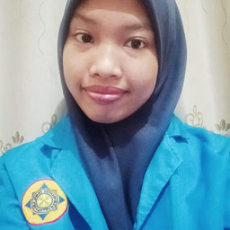 Vira Yuniar