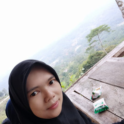 Heni Yati
