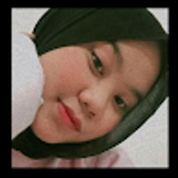erinda aisyah