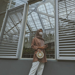 Ani Yulianti