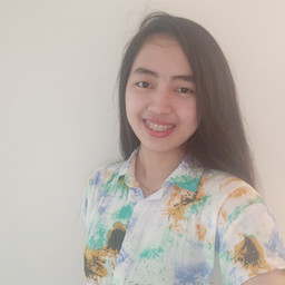 Rut Cahyo Ningrum