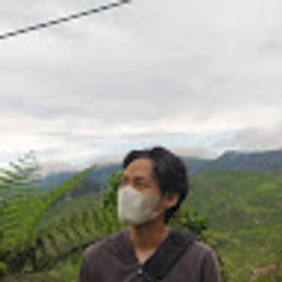 Anggi Tria Abimayu