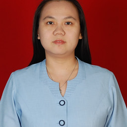 RIBKA NOVIANTI
