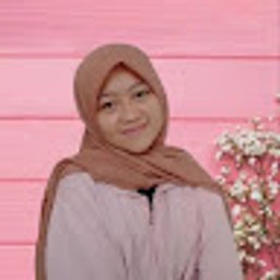 Anggi Aryela